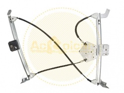 SP AD015513 - Lifter Mechanism LH